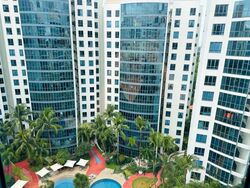 Water Place (D15), Condominium #557911061